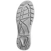 Safety_Jogge Apsauginiai batai vyrams Flow Mid S3, 45 dydis