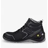 Safety_Jogge Apsauginiai batai vyrams Flow Mid S3, 46 dydis