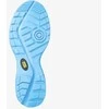 Safety_Jogge Apsauginiai batai vyrams Safety Jogger MODULOS3M/45