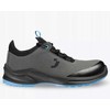 Apsauginiai batai vyrams Safety Jogger MODULOS3M/46