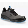 Apsauginiai batai vyrams Safety Jogger MODULOS3M/46