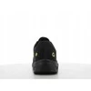 Safety_Jogge Apsauginiai batai vyrams Safety Jogger ECOFITZS1P/44