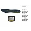 Safety_Jogge Apsauginiai batai vyrams Safety Jogger ECOFITZS1P/46