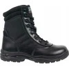 Safety_Jogge Batai darbo Tactic 0B 42dyd