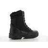 Safety_Jogge Batai darbo Tactic 0B 42dyd