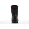 Safety_Jogge Batai darbo Tactic 0B 43dyd