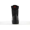 Safety_Jogge Batai darbo tactic 0B, 45dyd