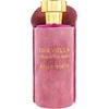 Sorvella Perfume Body & Hair Mist, 100 ml