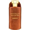 Sorvella Perfume Body & Hair Mist, 100 ml