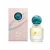 Sorvella Perfume Abell kvepalų purškiklis 50ml
