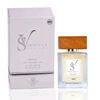 Sorvella Gret Premium EDP parfumuotas vanduo vyrams, 50 ml