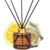 SORVELLA PERFUME DAY DREAMING namų kvapas, 120 ml