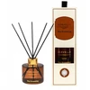 SORVELLA PERFUME DAY DREAMING namų kvapas, 120 ml