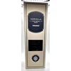 Drėkintuvas SORVELLA PREMIUM ISTANBUL patalpų kvėpiklis, 120 ml