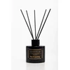 SORVELLA PERFUME DAY DREAMING namų kvapas, 120 ml