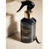 SORVELLA ISTANBUL purškiamasis patalpų kvėpiklis, 250 ml