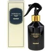SORVELLA ISTANBUL purškiamasis patalpų kvėpiklis, 250 ml