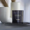 Sorvella Istanbul Scented Candle, 170 g