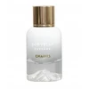 Sorvella Perfume Mountain Charles parfuminio vandens purškiklis 50ml