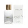 Sorvella Perfume Mountain Charles parfuminio vandens purškiklis 50ml