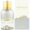Sorvella Perfume Mountain Granite EDP Purškiklis 50ml