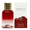 Sorvella Perfume Mountain Saint Elias parfuminio vandens purškiklis 50ml