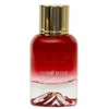 Sorvella Perfume Mountain Saint Elias parfuminio vandens purškiklis 50ml