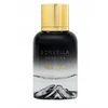 Sorvella Perfume Mountain Vermont parfuminio vandens purškiklis 50ml