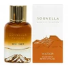 Sorvella Perfume Mountain Whitney parfuminio vandens purškiklis 50ml