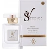 Sorvella PP kvepalai Premium Chry EDP parfumuotas vanduo moterims, 50 ml