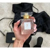 Sorvella PP kvepalai Premium Chry EDP parfumuotas vanduo moterims, 50 ml