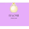 Sorvella PP kvepalai Premium Chry EDP parfumuotas vanduo moterims, 50 ml