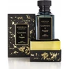 Sorvella Perfume Signature Cashmere & Pepper, 100 ml