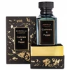 Sorvella Perfume Sorvella Kvepalai Signature Cashmere & Pepper EDP Purškiklis 30ml