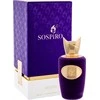 Sospiro Duetto for Women (Kvepalai Moterims) EDP - 100ml