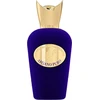 Xerjoff Sospiro Afgano Puro EDP parfumuotas vanduo unisex, 100 ml