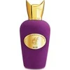 Xerjoff Muse EDP parfumuotas vanduo unisex, 100 ml