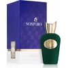 Xerjoff Sospiro Cadenza EDP parfumuotas vanduo unisex, 100 ml
