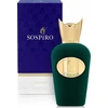 Xerjoff Sospiro Cadenza EDP parfumuotas vanduo unisex, 100 ml
