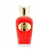 Xerjoff Sospiro Maraschino EDP parfumuotas vanduo unisex, 100 ml