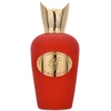 Sospiro Perfumes Maraschino parfuminio vandens purškiklis 100 ml
