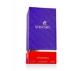 Xerjoff Sospiro Maraschino EDP parfumuotas vanduo unisex, 100 ml