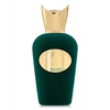 Xerjoff Sospiro Basso EDP parfumuotas vanduo unisex, 100 ml