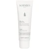 Sothys Hydra 4Ha serum intensywnie nawilżające 75ml
