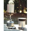 Turistinių indų rinkinys Soto Thermostack, 400 ml + 350 ml
