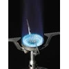 SOTO SOTO Amicus w Igniter+ New River Pot Combo
