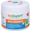 Sotralentz bioExpert, BIO* Drenažas drenažo valymo įrenginiams, 250 g