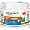 Sotralentz bioExpert, BIO* Drenažas drenažo valymo įrenginiams, 250 g