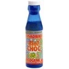 Graf Sotralentz Preparat BIO* 7 CHOC 375g - BIO7-22986