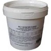 Sotralentz Paruošimas BIO* 7 PRIEŽIŪRA 1kg 31659